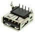 UE27AC5410H