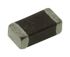 LSMCC321611T800RG