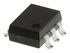 IL4208-X007T