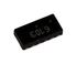 SNUF6401MNT1G