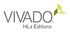 EF-VIVADO-ENTER-NL
