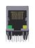 ARJM11B1-009-AB-EW2