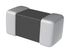 LSQPA322525T102KR