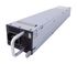PFE1100-12-054NA