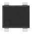 MCH4015-TL-H