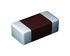 MSAST105AB5474KFNA01