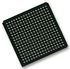 PI7C9X7958BNBE
