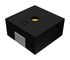 SMT-1227-T