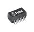 HM1188NLT