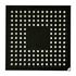 XR17V358IB176-F