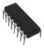 PS2501-4-A