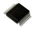 R5F10368ASP#55