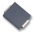 S1M-E3/5AT