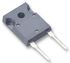 FFSH5065A