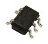 NCS2250SQ2T2G