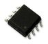 PS9031-Y-F3-AX