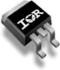 IRFBC40ASPBF