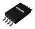 BR24G08FVT-5E2