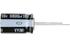 UVY2A102MHD