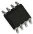 SP3072EEN-L/TR
