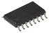 SP232ECN-L/TR
