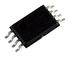 BR24G02FVT-5E2