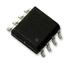 BR24G256FJ-3AGTE2