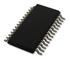 SP3243EBEA-L/TR