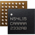 NRF54L15-CAAA-R7