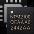 NPM2100-QEAA-R
