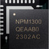 NPM1300-QEAA-R