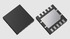 TCKE712BNL,RF(S