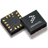 MMA9553LR1
