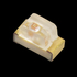 KP-1608SURCK