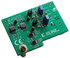 HW-AMS101-G