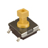 B3FS1000P