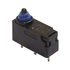 D2HW-A231DS