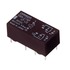 G6A-274P-ST-US12V