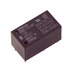 G6B1114PUS12DC