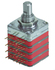 25BSR22-G-1-16C