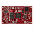 AES-Z7PZ-7Z020-SOM-I-G
