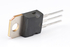 VS-40CPQ100-N3