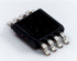 74AVC2T45DC-Q100H