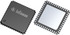 IRS2052MTRPBF