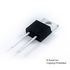 MUR1560G