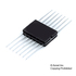 ISL70417SEHF/PROTO