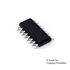 HEF4051BT-Q100,118