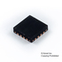 PI3A412ZHEX