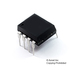 JM38510/12903BPA