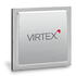 XC6VLX195T-2FFG1156C